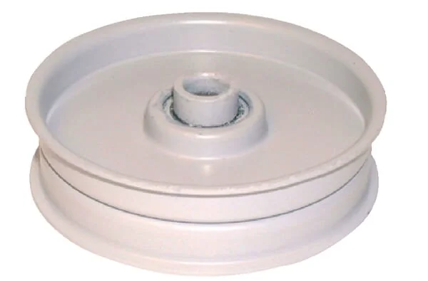 Kramp - FGP011881 - Pulley 3/8"x3"
