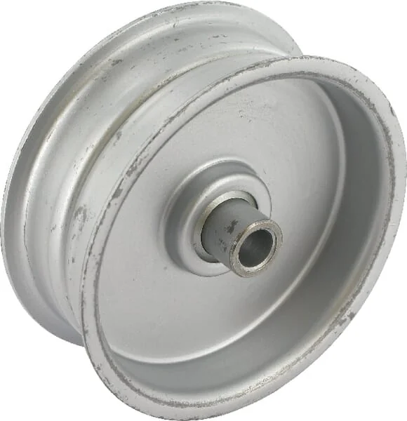 Kramp - FGP011885 - Pulley 3/8x3-1/4