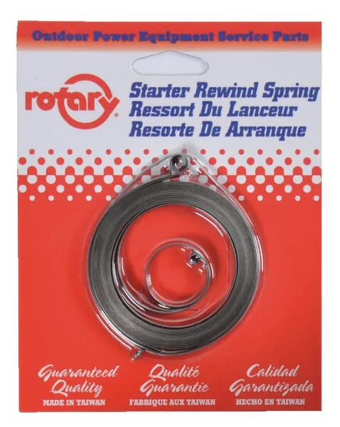 Kramp - FGP011959 - Recoil Start Spring