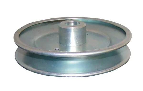 Kramp - FGP011976 - Pulley 3/4x3 1/4