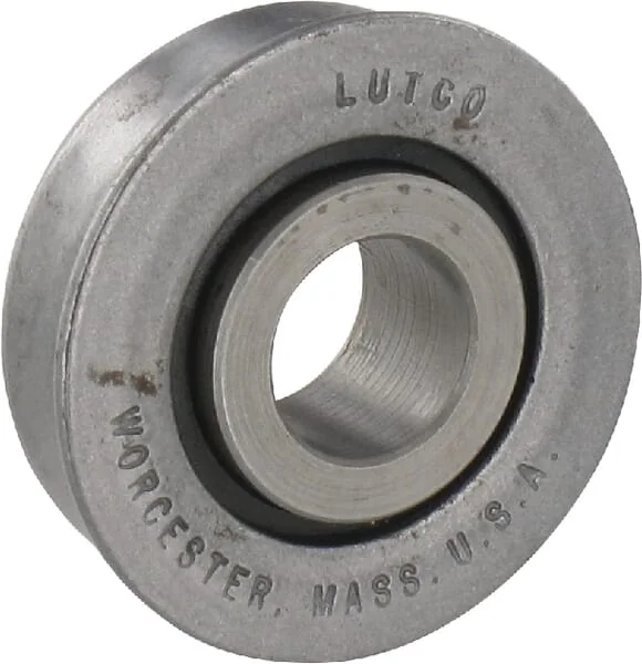 Kramp - FGP012007 - Bearing Ball 1/2x1 3/8 Exmark