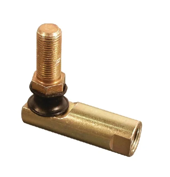 Kramp - FGP012019 - Tie Rod End
