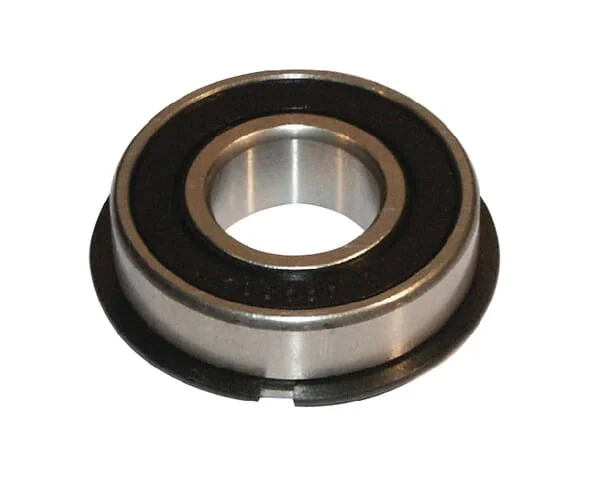 Kramp - FGP012029 - Bearing