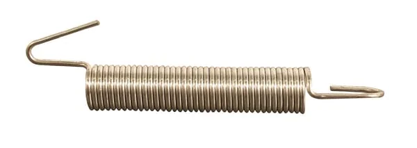 Kramp - FGP012077 - Brake Spring