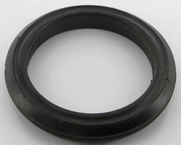 Kramp - FGP012226 - Drive Washer Snapper