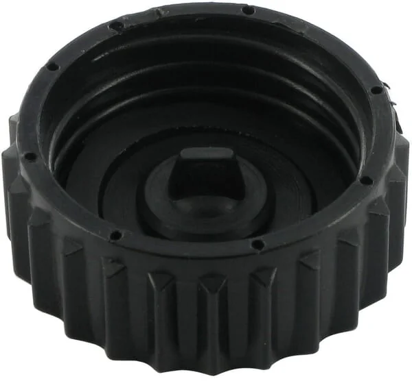 Kramp - FGP012262 - Petrol Cap Echo