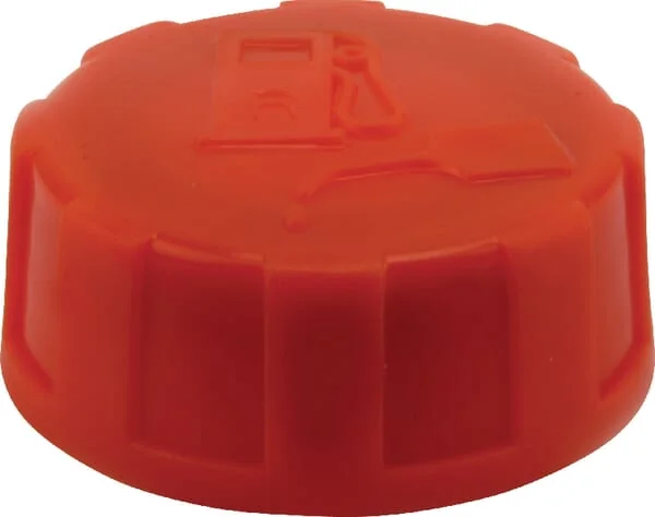 Kramp - FGP012264 - Petrol Cap Echo