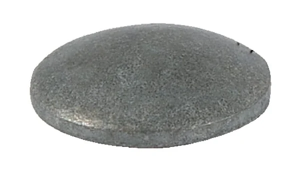 Kramp - FGP012292 - Welch Plug Walbro 5/16