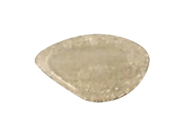 Kramp - FGP012296 - Gauze
