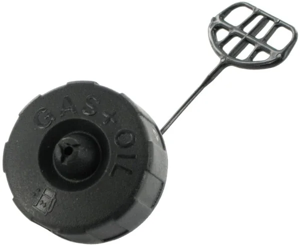 Kramp - FGP012311 - Tank Cap