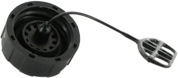 Kramp - FGP012311 - Tank Cap