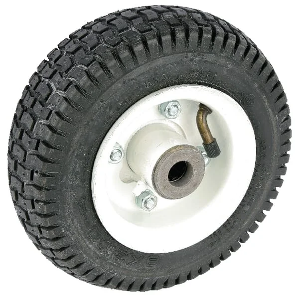 Kramp - FGP012517 - Wheel Assembly Caster Toro