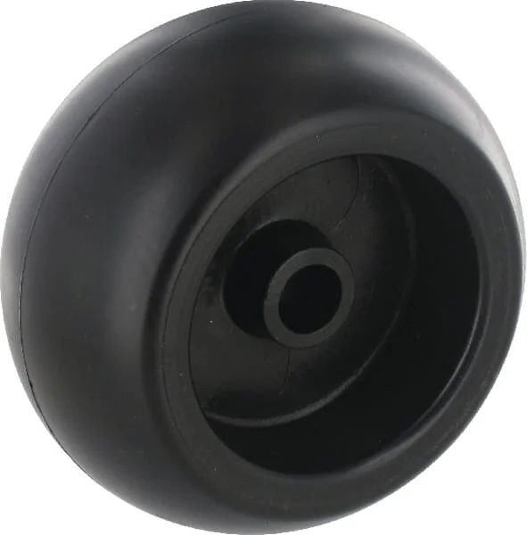 Kramp - FGP012527 - Wheel For Lift 5"