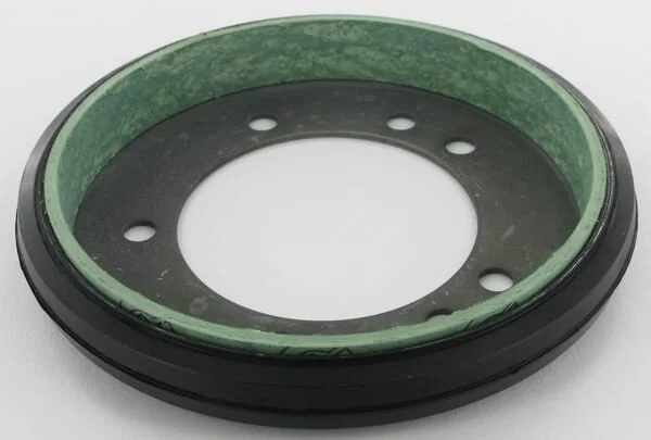 Kramp - FGP012578 - Drive Disc With Liner Snapper