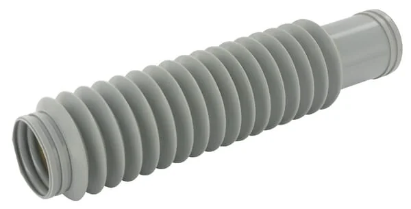 Kramp - FGP012648 - Long Seal Boot