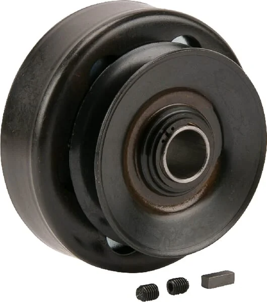 Kramp - FGP012664 - Centrifugal Clutch 3/4" Ch