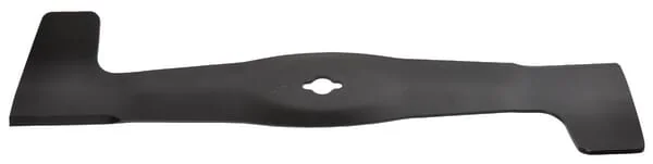 Kramp - FGP012730 - Blade L: 554mm, Round Hole: Diameter 20 Suitable For John Deere
