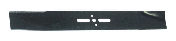 Kramp - FGP012759 - Blade L: 457mm/18", Round Hole: Diameter 10