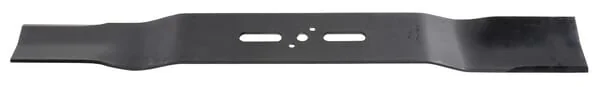 Kramp - FGP012765 - Blade L: 530mm, Round Hole: Diameter 10