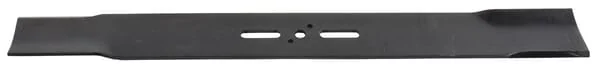 Kramp - FGP012769 - Blade L: 550mm, Round Hole: Diameter 10