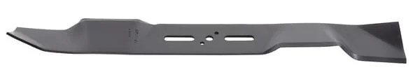 Kramp - FGP012803 - Mulching Blade D: 500 mm/20", Round Hole: Diameter 10
