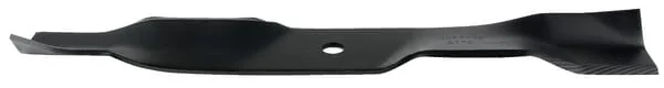 Kramp - FGP012973 - Mulchmesser Fuer Exmark