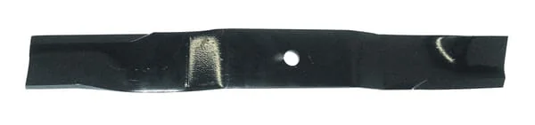 Kramp