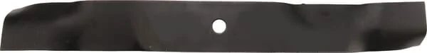 Kramp - FGP012995 - Blade L: 520mm Round Hole: Diameter 15.8 Suitable For Exmark By Kramp