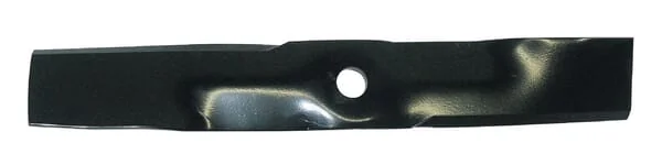 Kramp - FGP013014 - Blade L: 422mm, Round Hole: Diameter 20.6 Suitable for John Deere by Kramp