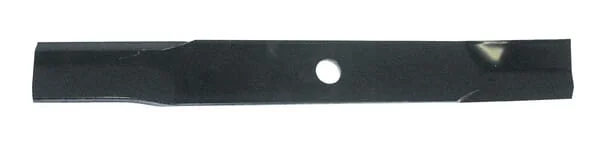 Kramp - FGP013026 - Blade L: 520mm/20-1/2", Round Hole: Diameter 23 Suitable for John Deere by Kramp