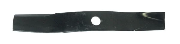 Kramp - FGP013045 - Blade L: 473mm Round Hole: Diameter 29 By Kramp