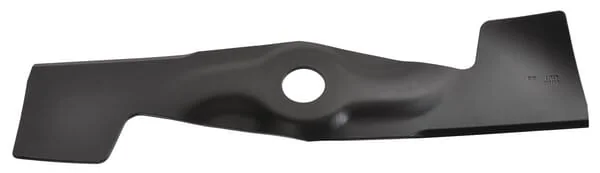 Kramp - FGP013066 - Blade L: 430mm, Round Hole: Diameter 32 Suitable for Sabo by Kramp