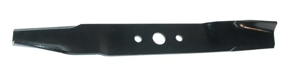 Kramp - FGP013089 - Blade L: 409mm, Round Hole: Diameter 19 Suitable for Simplicity by Kramp