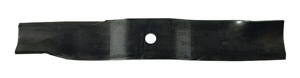 Kramp - FGP013165 - Blade L: 412mm Round Hole: Diameter 15.9 By Kramp