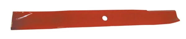 Kramp - FGP013172 - Blade L: 635mm, Round Hole: Diameter 19 Suitable for Toro by Kramp