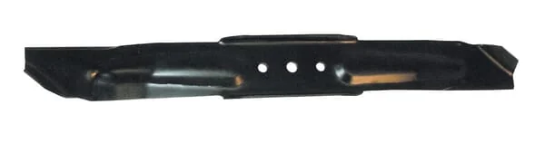 Kramp - FGP013174 - Blade L: 533mm, Round Hole: Diameter 11.1 Suitable for Toro by Kramp