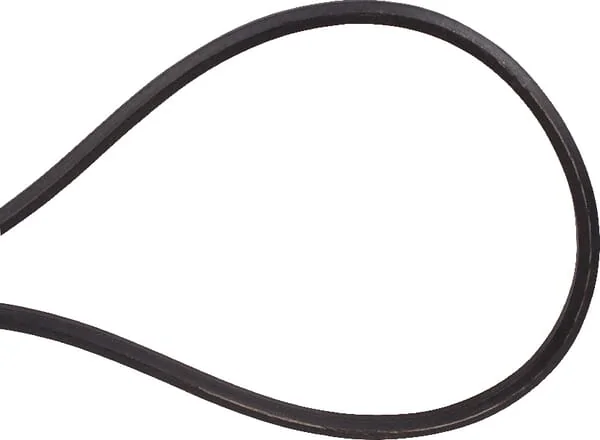 Kramp - FGP013341 - Double Sided Belt Great Dane-Bbx132-5/8