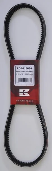 Kramp