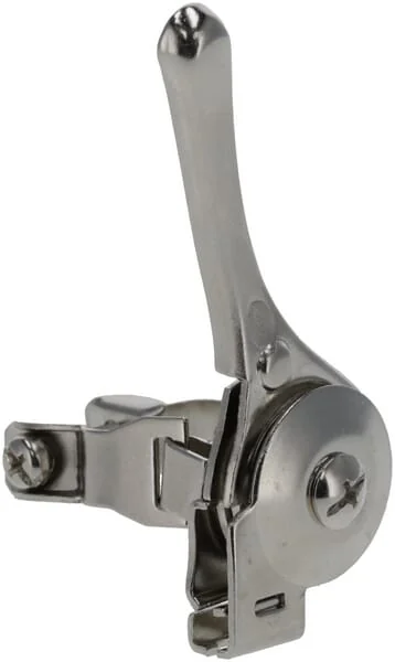 Kramp - FGP013766 - Throttle Lever