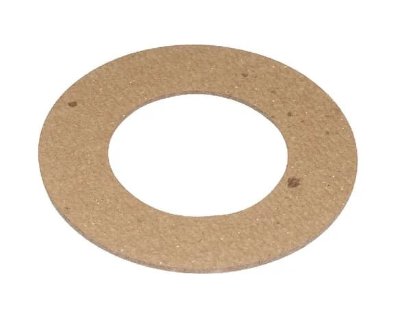 Kramp - FGP013852 - Fibre Washer