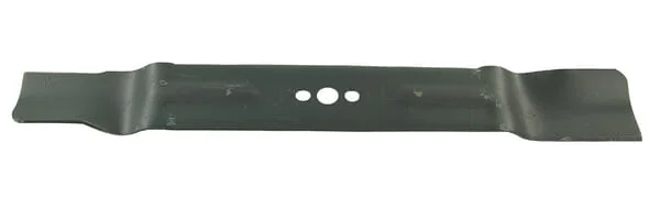 Kramp - FGP014001 - Blade L: 530 mm Round Hole: Diameter 17 Kramp