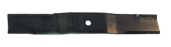 Kramp - FGP014007 - Blade L: 457mm Round Hole: Diameter 15.9 Suitable For Ransomes By Kramp
