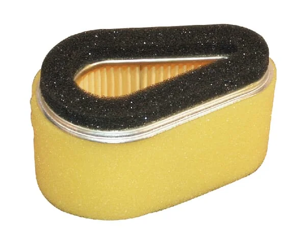 Kramp