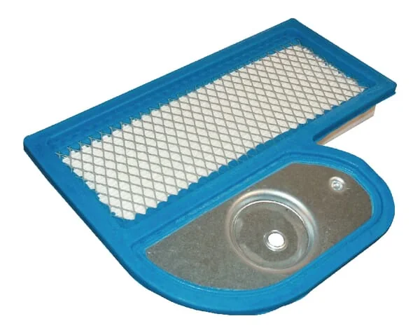 Kramp - FGP014111 - Air Filter Kawasaki