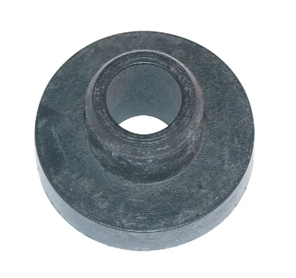Kramp - FGP014128 - Fuel Tank Bushing