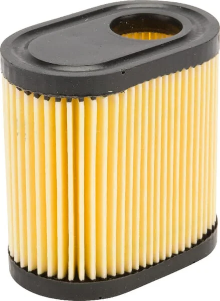 Kramp - FGP014131 - Air Filter Tecumseh