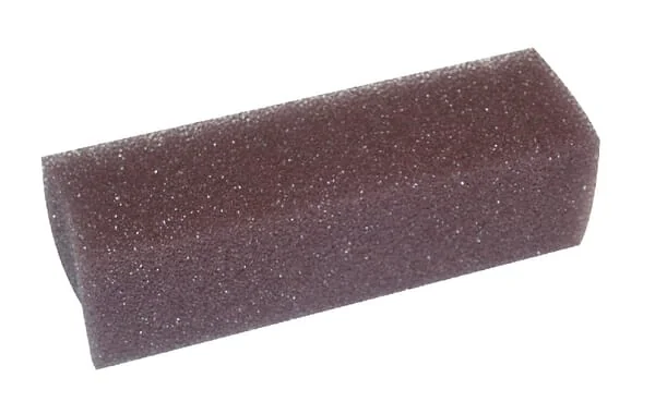 Kramp