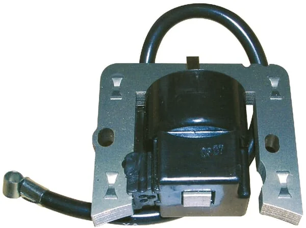 Kramp - FGP014152 - Ignition Coil, Kramp