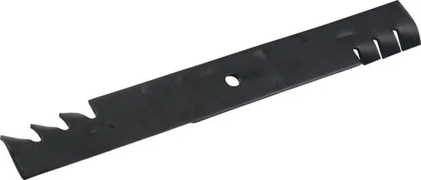 Kramp - FGP014199 - Blade L: 520mm, Round Hole: Diameter 15.7 Kramp