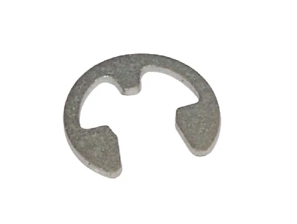 Kramp - FGP014214B - Shaft Retaining Ring 3/16 (4.8mm)